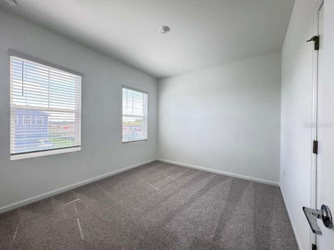 Tiny photo for 6087 Wellbeing Way, Clermont, FL 34714 (MLS # O6437916)
