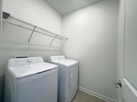 Tiny photo for 6087 Wellbeing Way, Clermont, FL 34714 (MLS # O6437916)