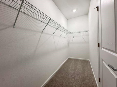 Tiny photo for 6087 Wellbeing Way, Clermont, FL 34714 (MLS # O6437916)