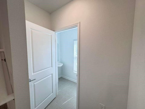 Tiny photo for 6087 Wellbeing Way, Clermont, FL 34714 (MLS # O6437916)