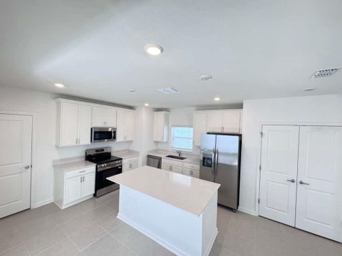 Tiny photo for 6087 Wellbeing Way, Clermont, FL 34714 (MLS # O6437916)
