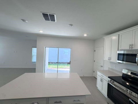 Tiny photo for 6087 Wellbeing Way, Clermont, FL 34714 (MLS # O6437916)