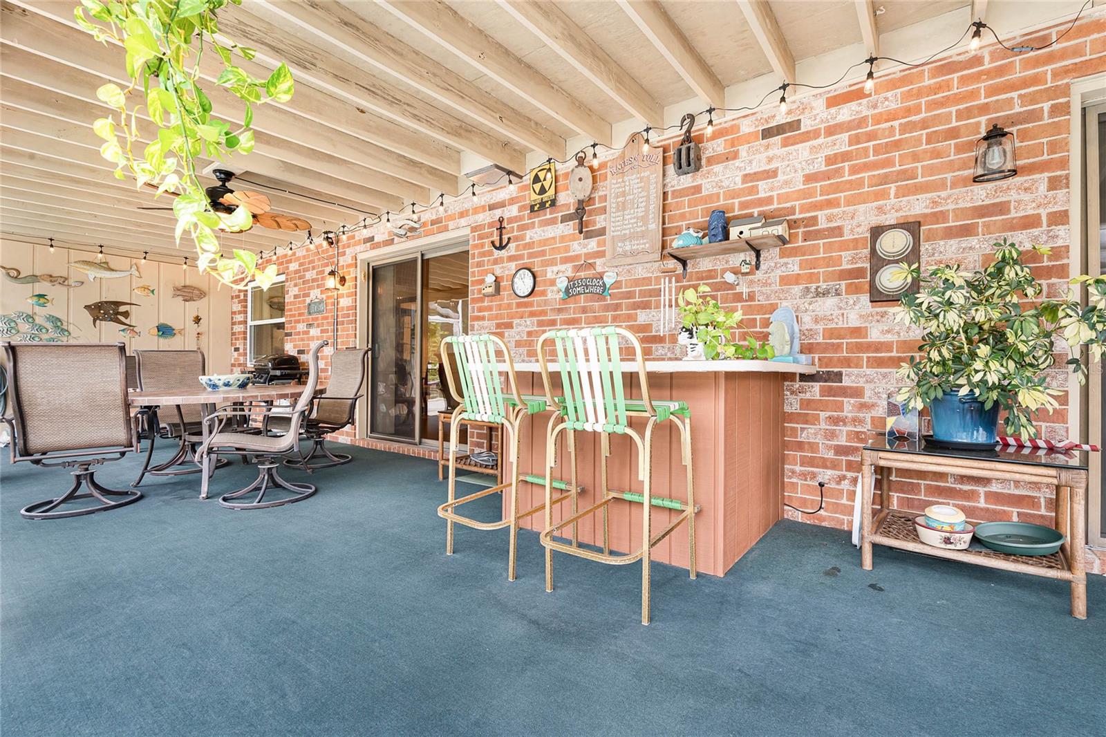 DELTONA LAKES UNIT 26 - Residential