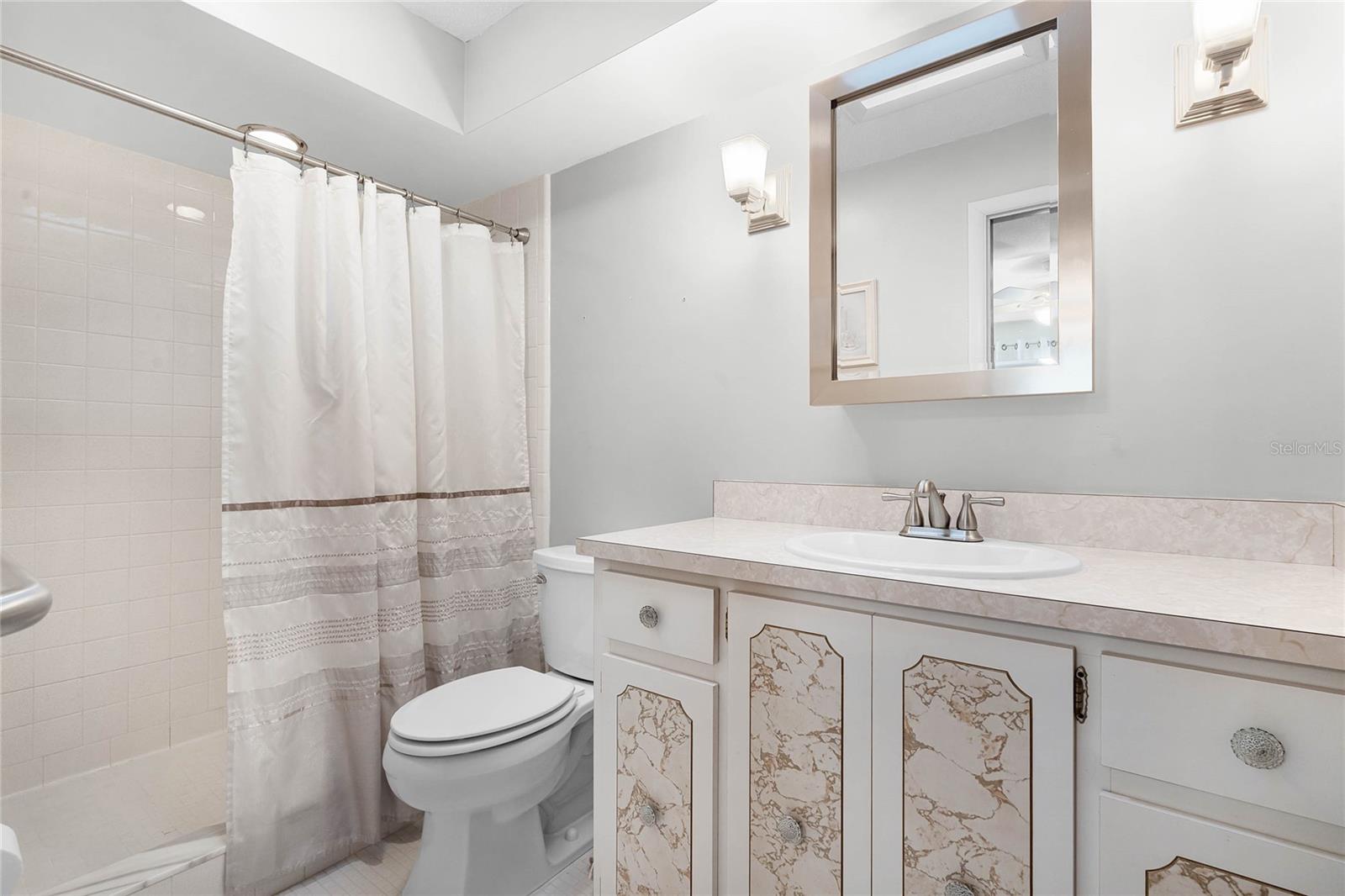 DELTONA LAKES UNIT 26 - Residential