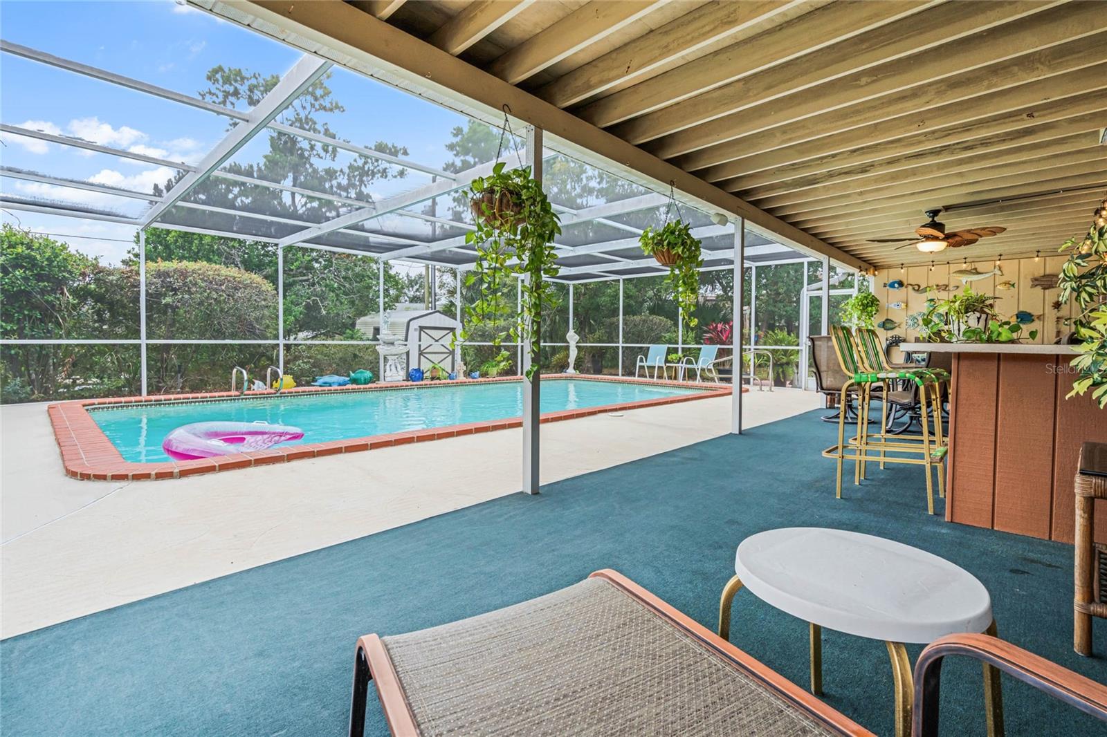 DELTONA LAKES UNIT 26 - Residential