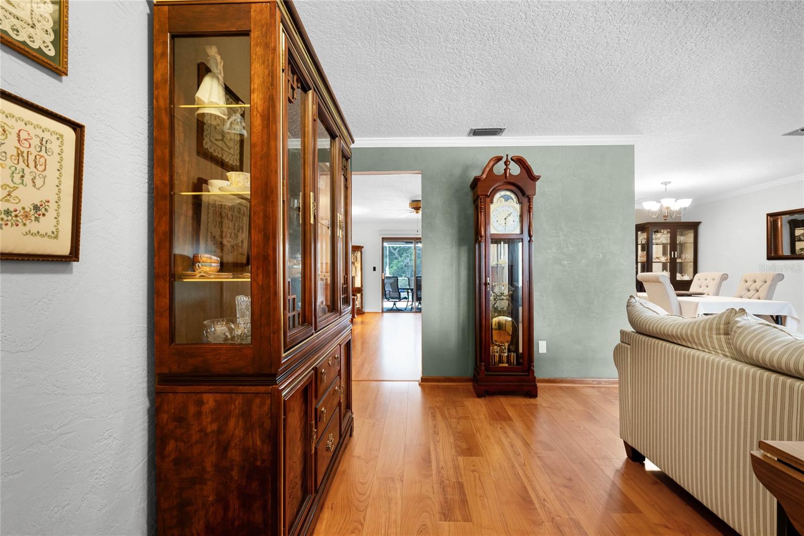 DELTONA LAKES UNIT 26 - Residential