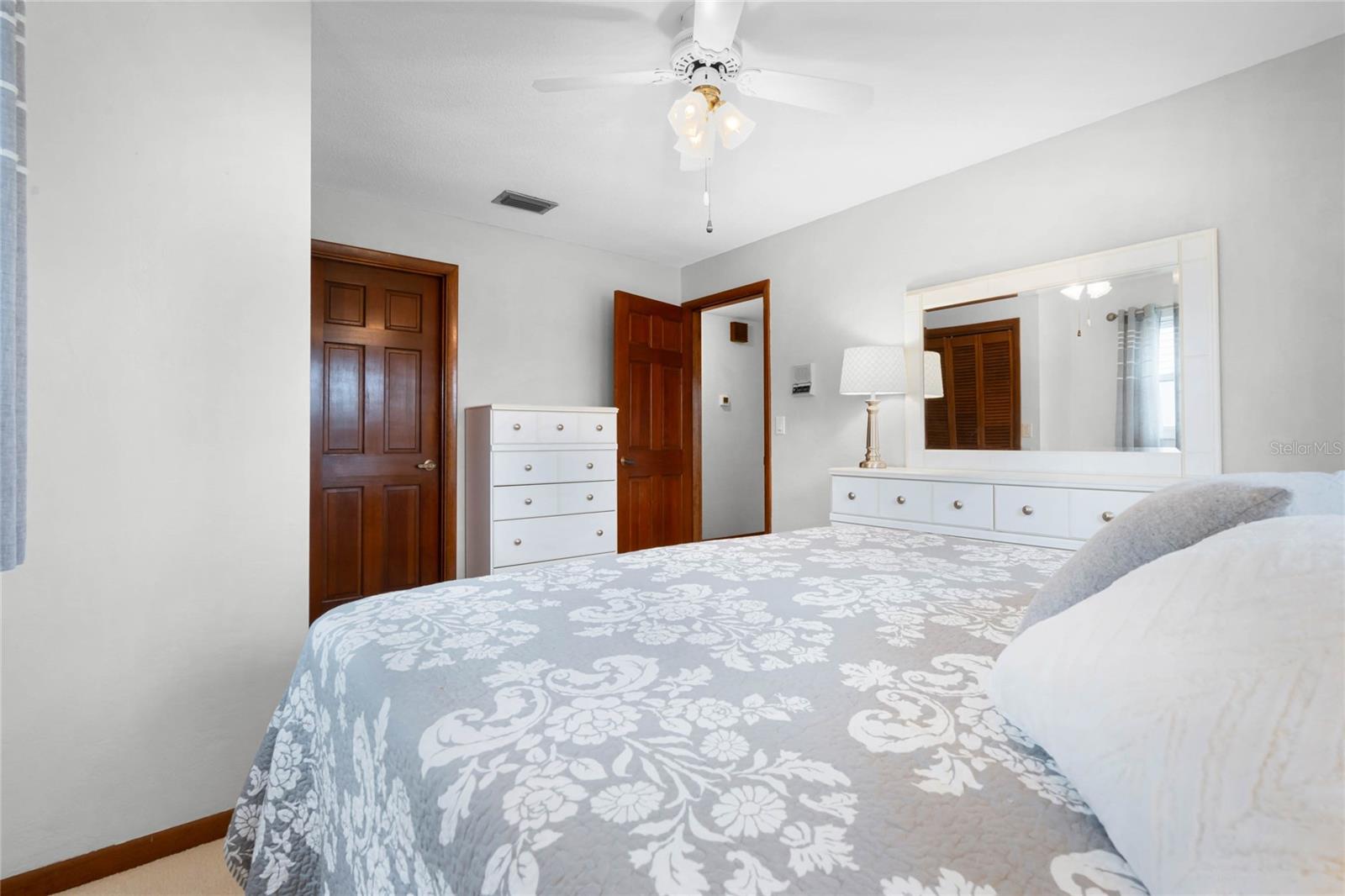 DELTONA LAKES UNIT 26 - Residential