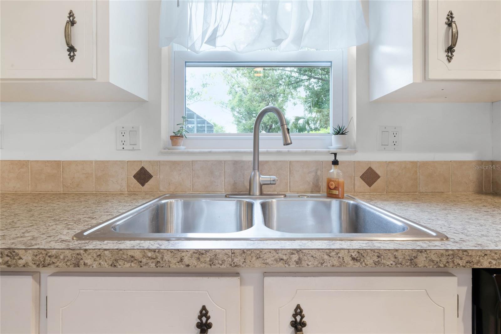 DELTONA LAKES UNIT 26 - Residential