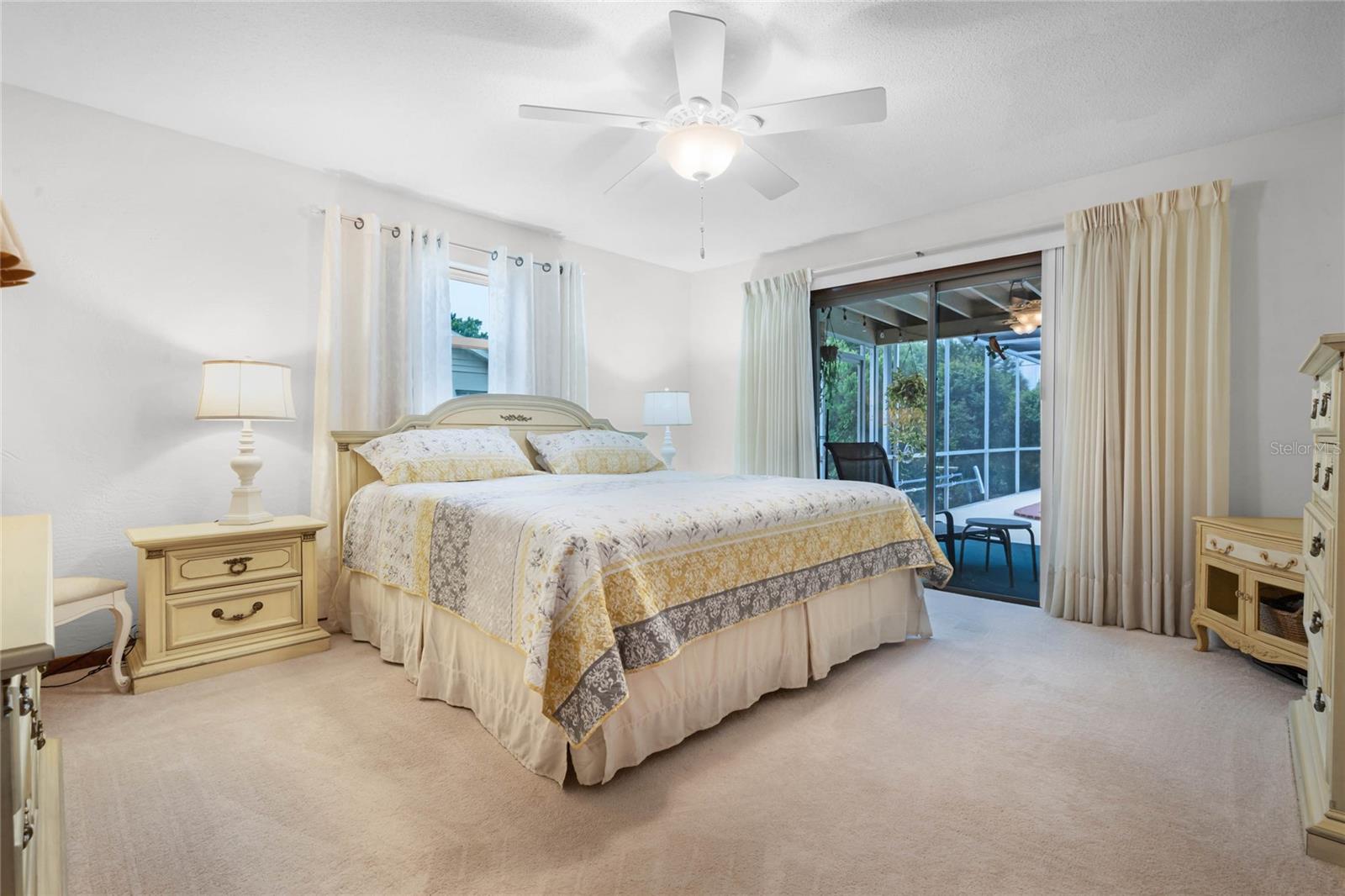 DELTONA LAKES UNIT 26 - Residential