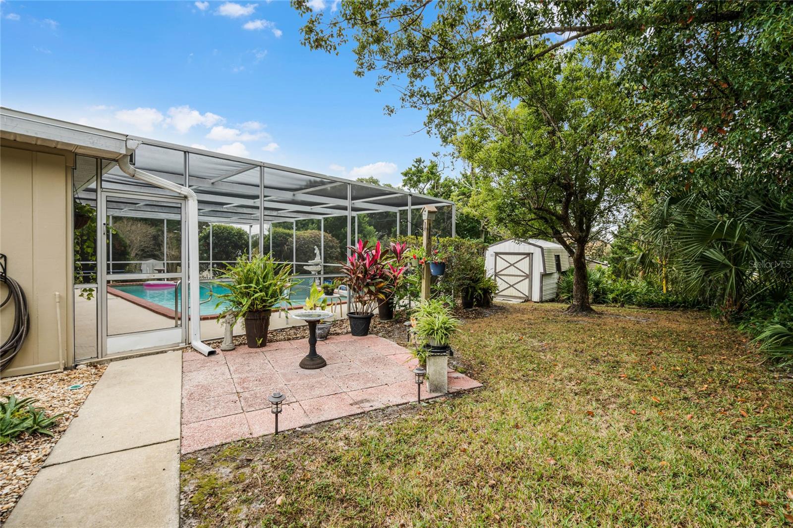 DELTONA LAKES UNIT 26 - Residential