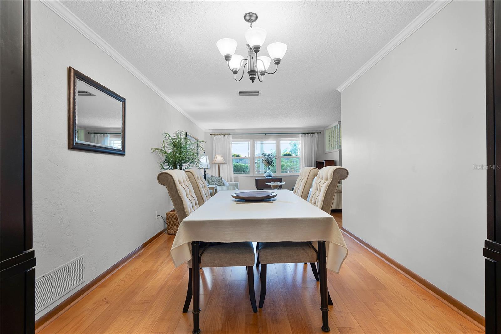 DELTONA LAKES UNIT 26 - Residential