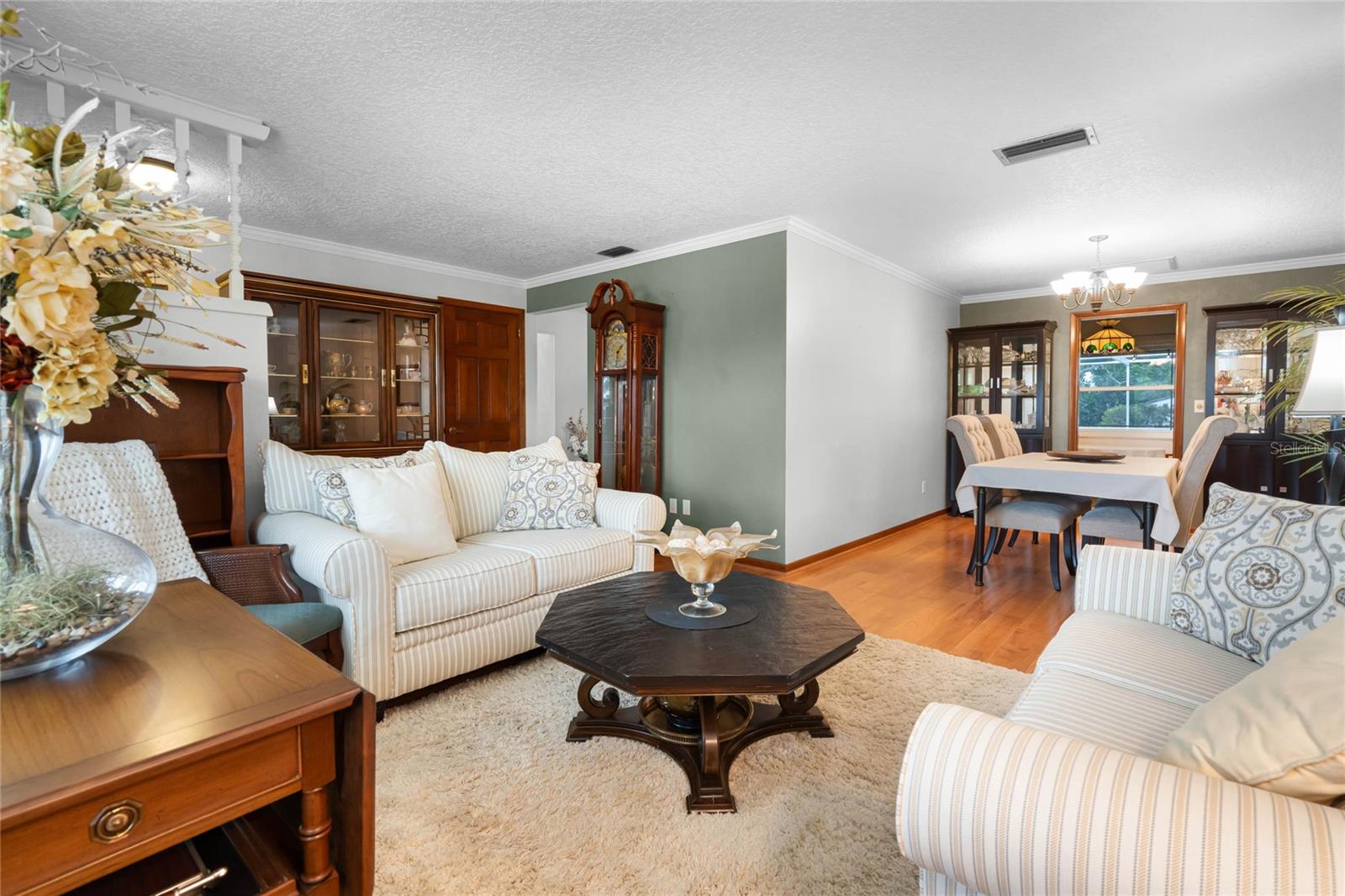 DELTONA LAKES UNIT 26 - Residential