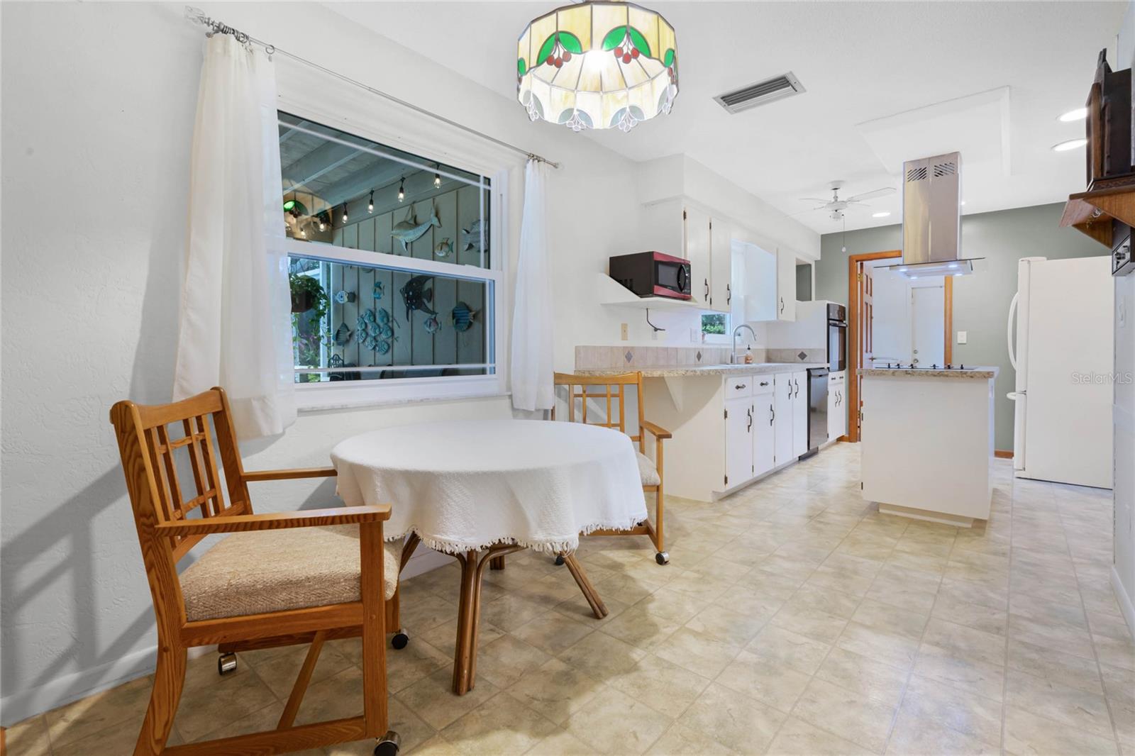 DELTONA LAKES UNIT 26 - Residential