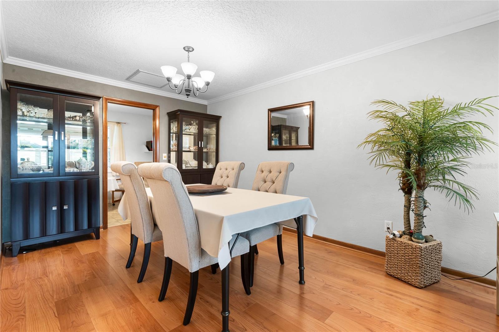 DELTONA LAKES UNIT 26 - Residential