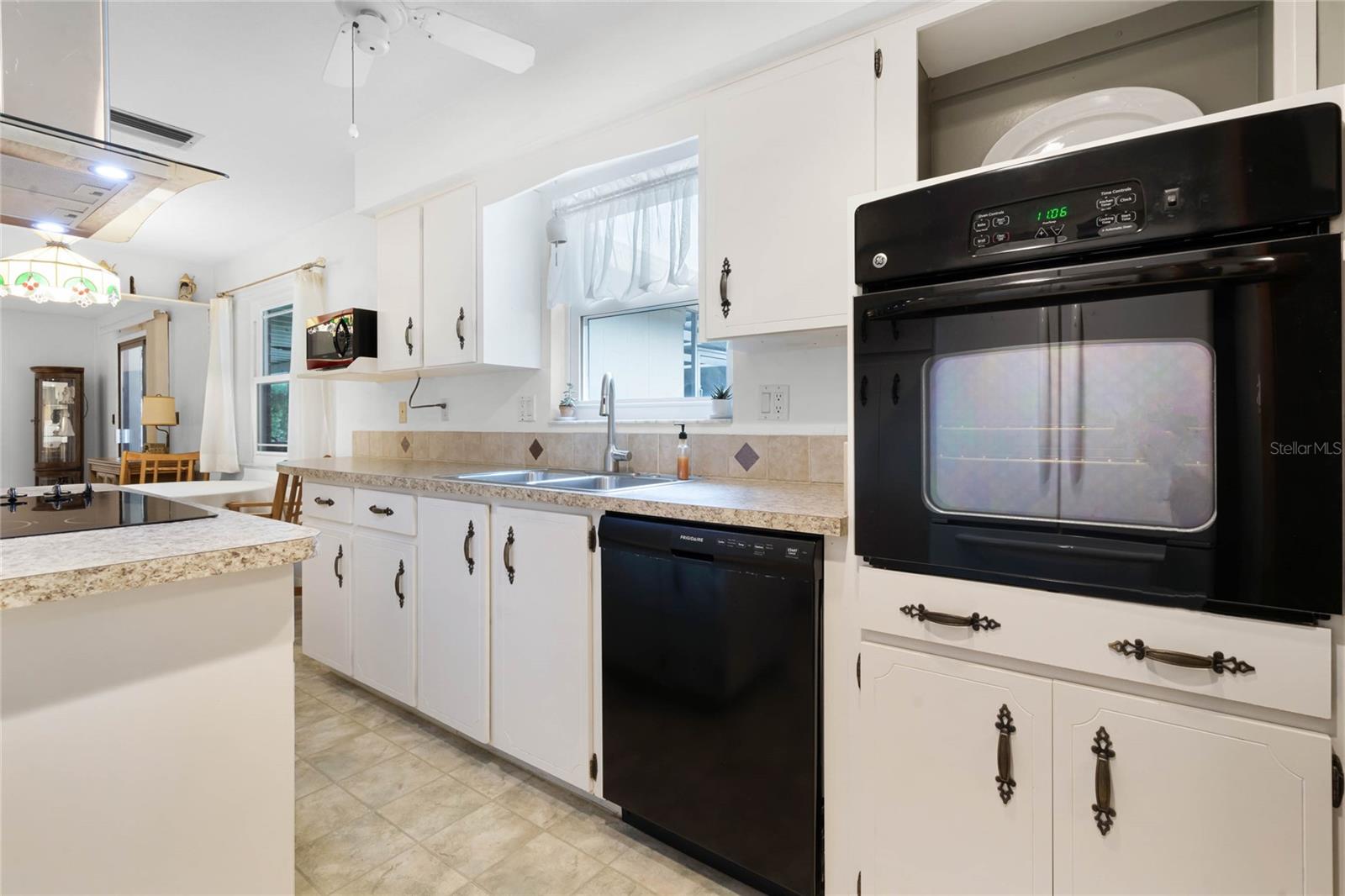 DELTONA LAKES UNIT 26 - Residential