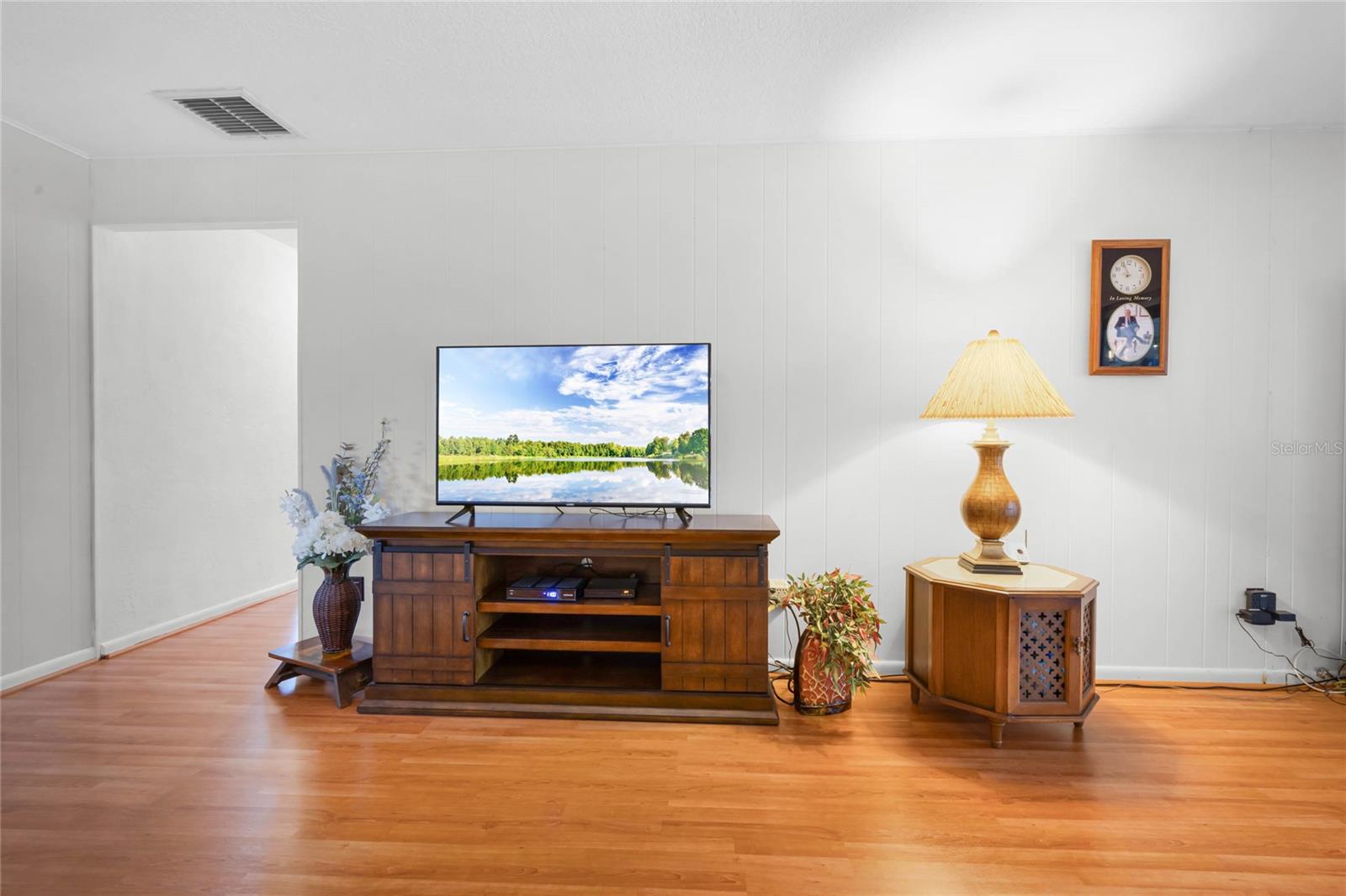 DELTONA LAKES UNIT 26 - Residential