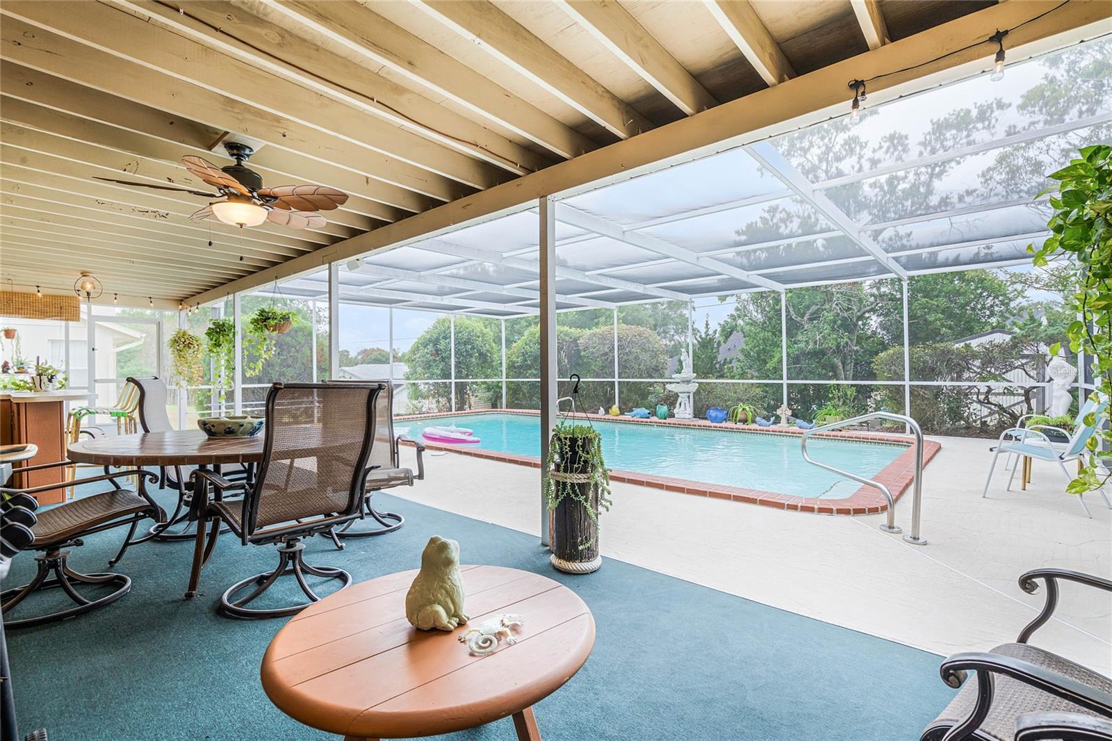 DELTONA LAKES UNIT 26 - Residential