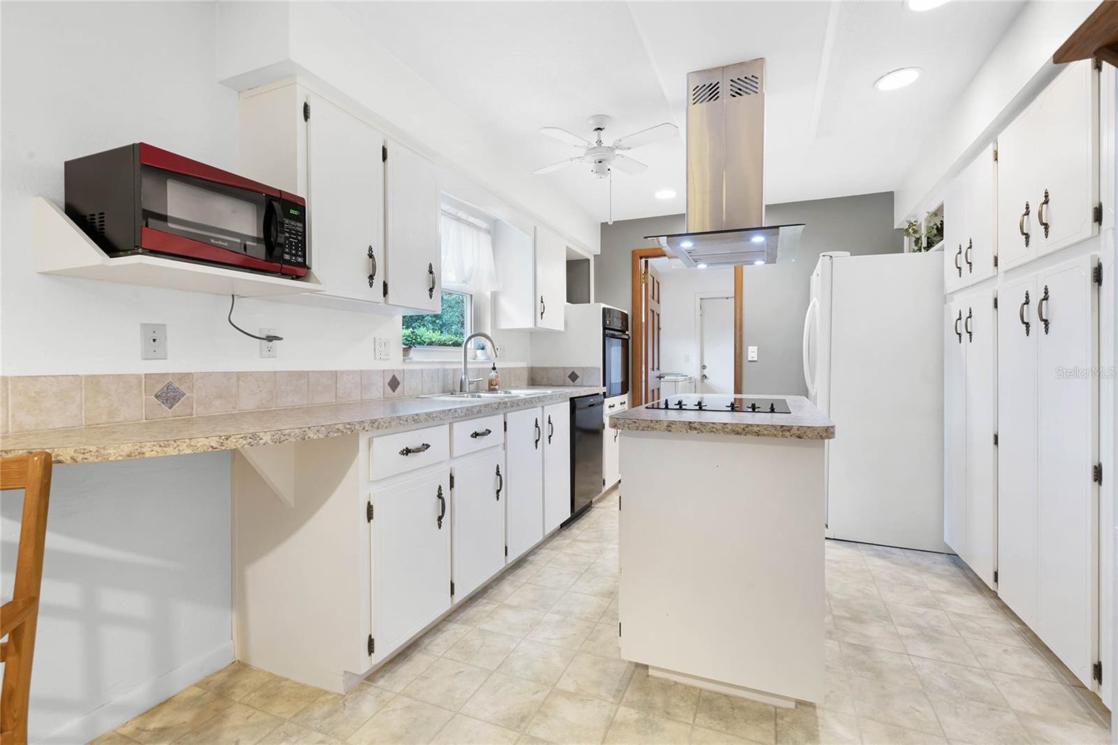 DELTONA LAKES UNIT 26 - Residential