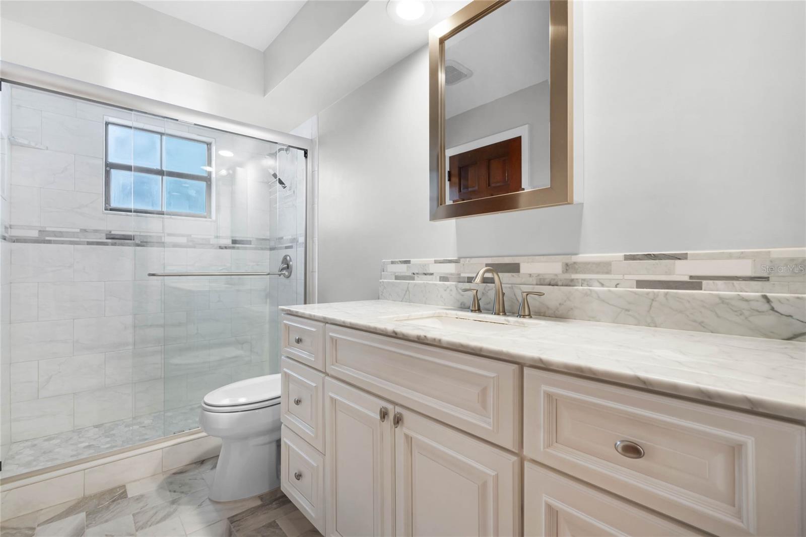 DELTONA LAKES UNIT 26 - Residential