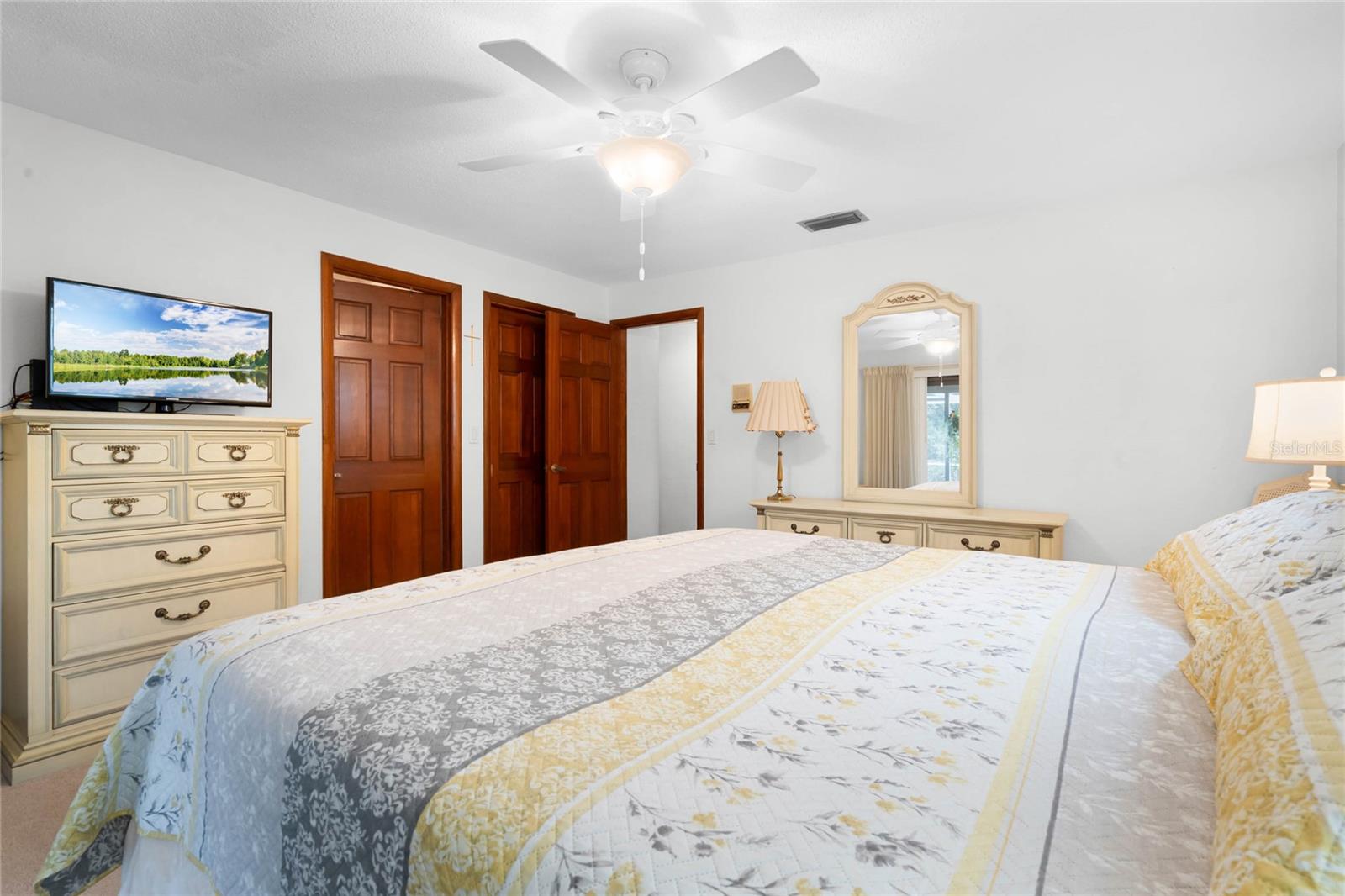 DELTONA LAKES UNIT 26 - Residential