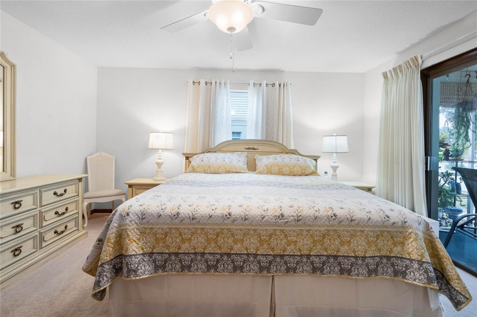 DELTONA LAKES UNIT 26 - Residential