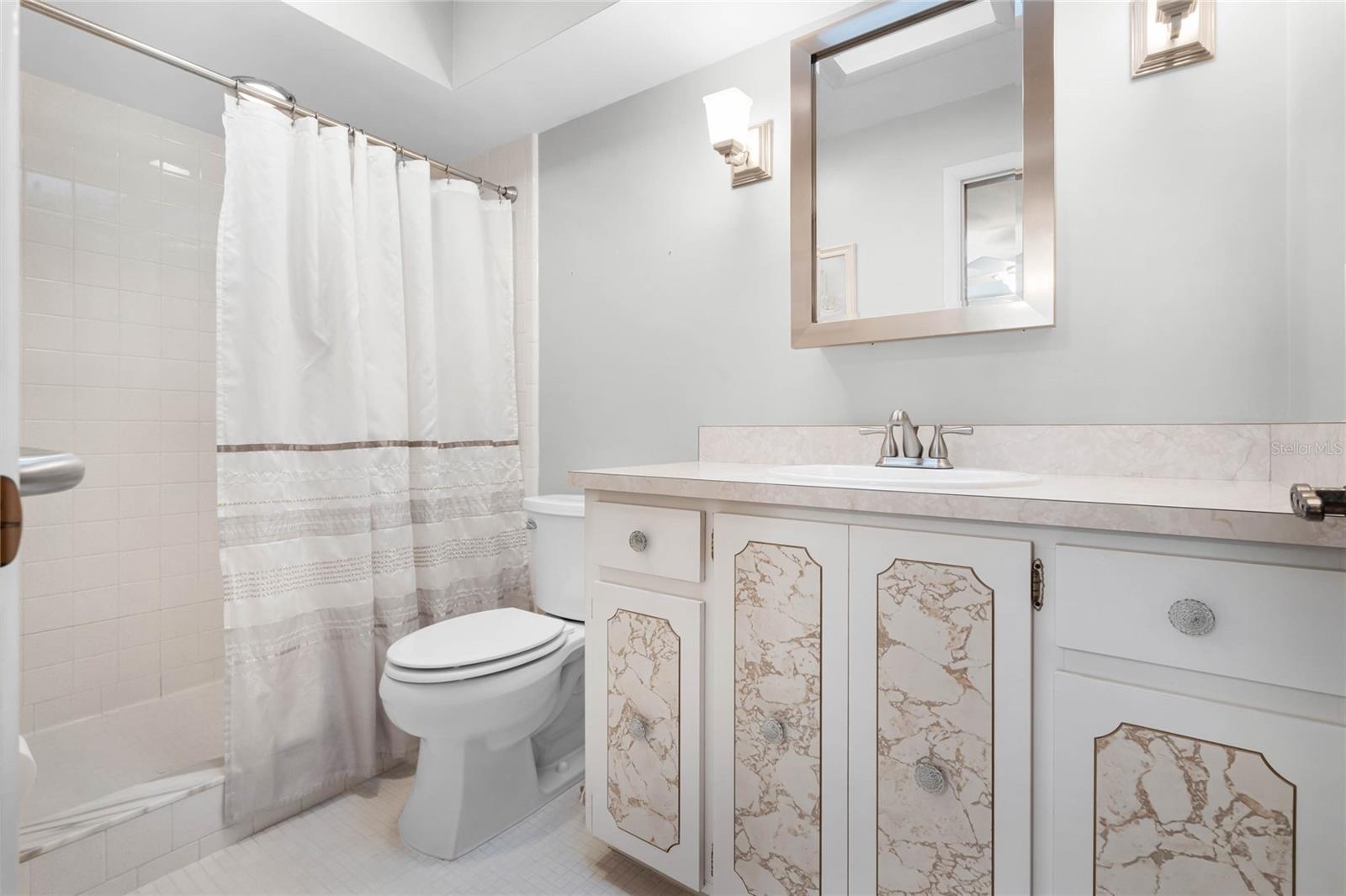 DELTONA LAKES UNIT 26 - Residential