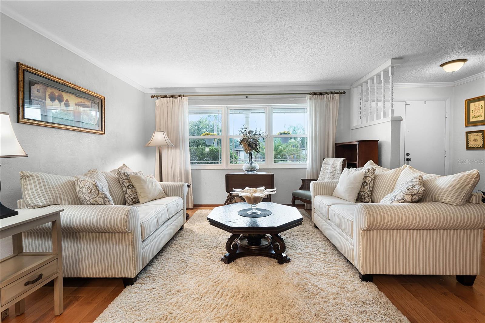 DELTONA LAKES UNIT 26 - Residential