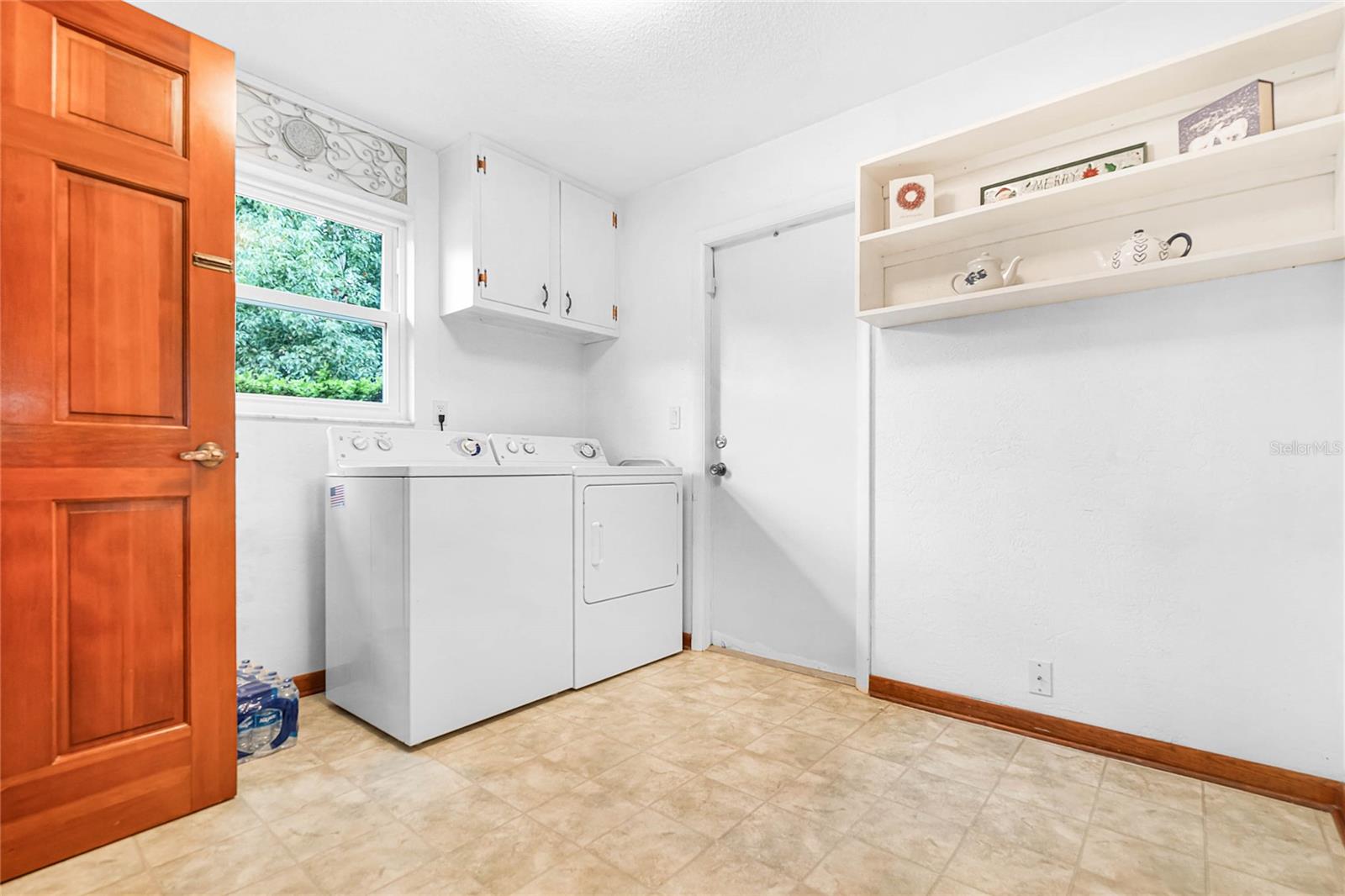 DELTONA LAKES UNIT 26 - Residential