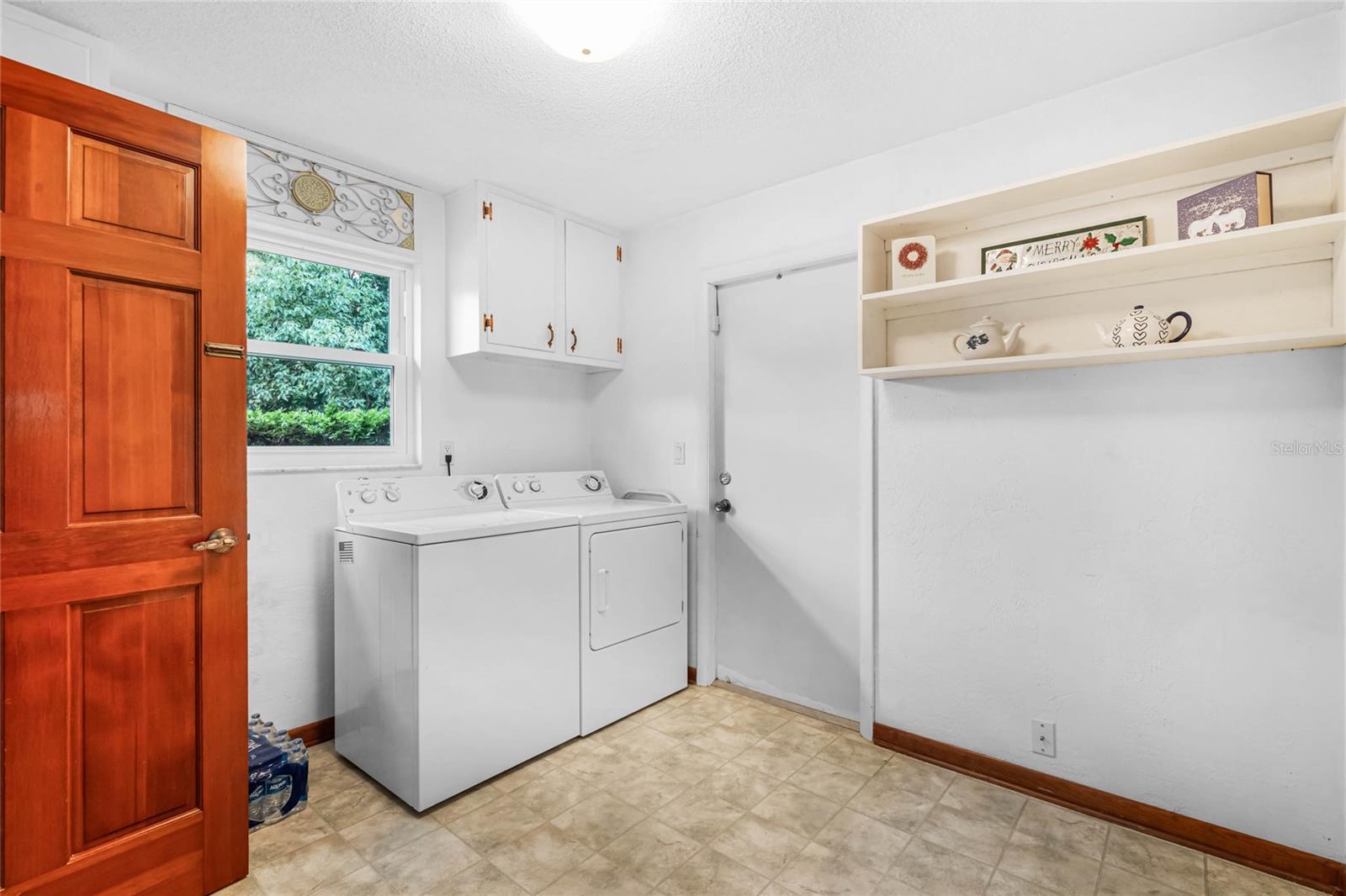 DELTONA LAKES UNIT 26 - Residential