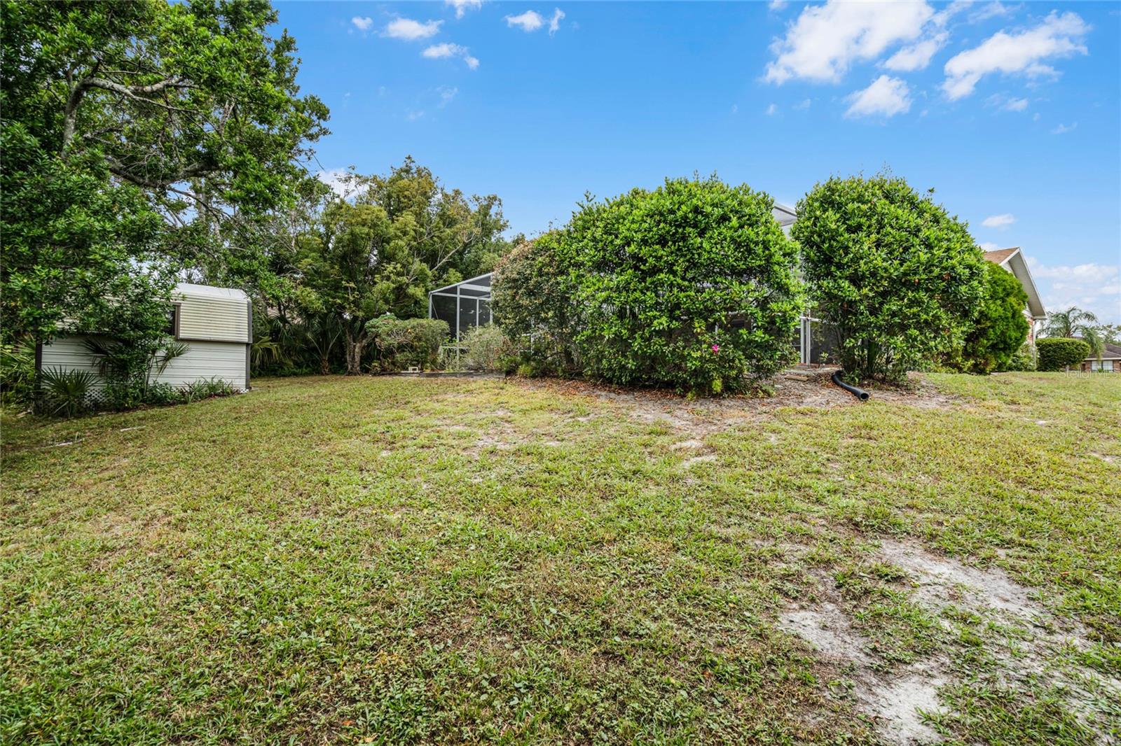 DELTONA LAKES UNIT 26 - Residential
