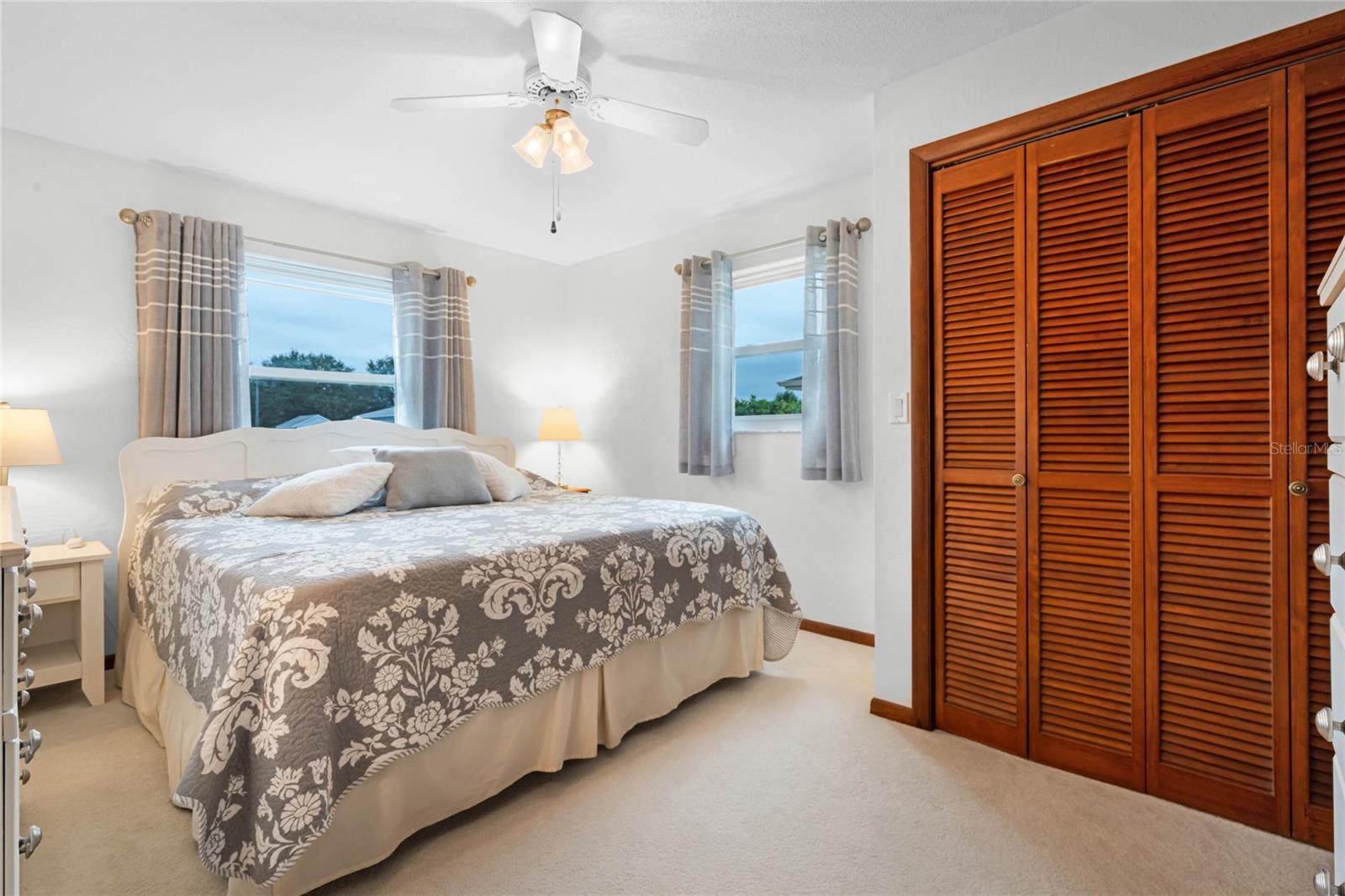 DELTONA LAKES UNIT 26 - Residential