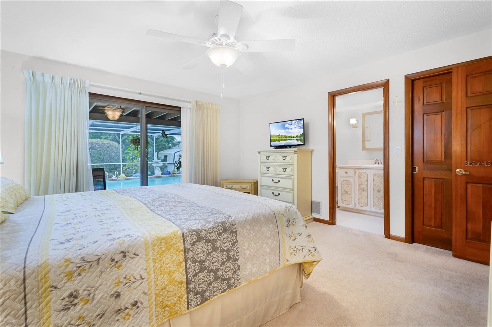 DELTONA LAKES UNIT 26 - Residential