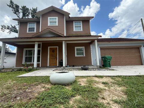 402 E MAPLE STREET WINTER GARDEN FL 34787
