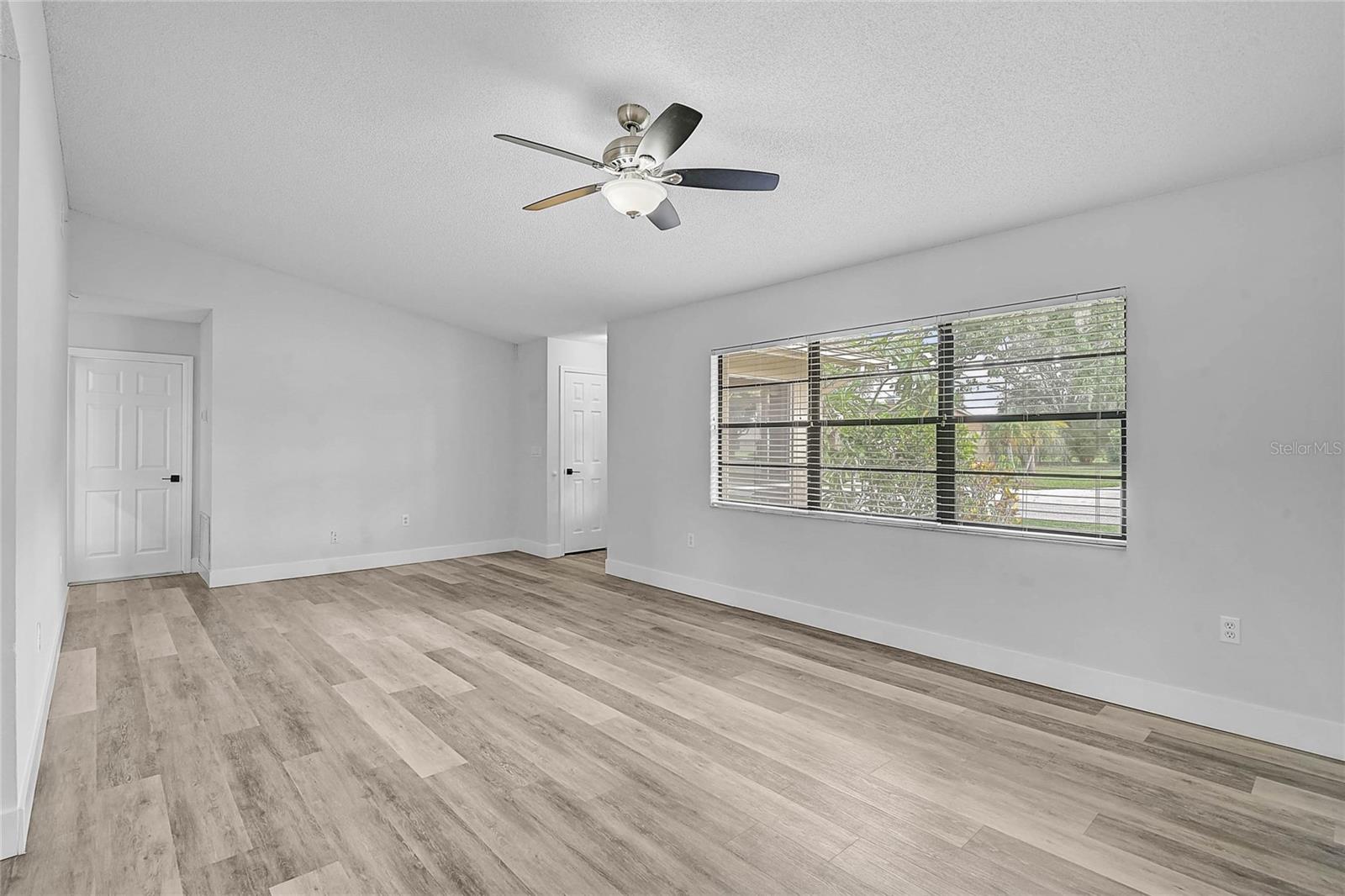 121 WOODINGHAM DRIVE