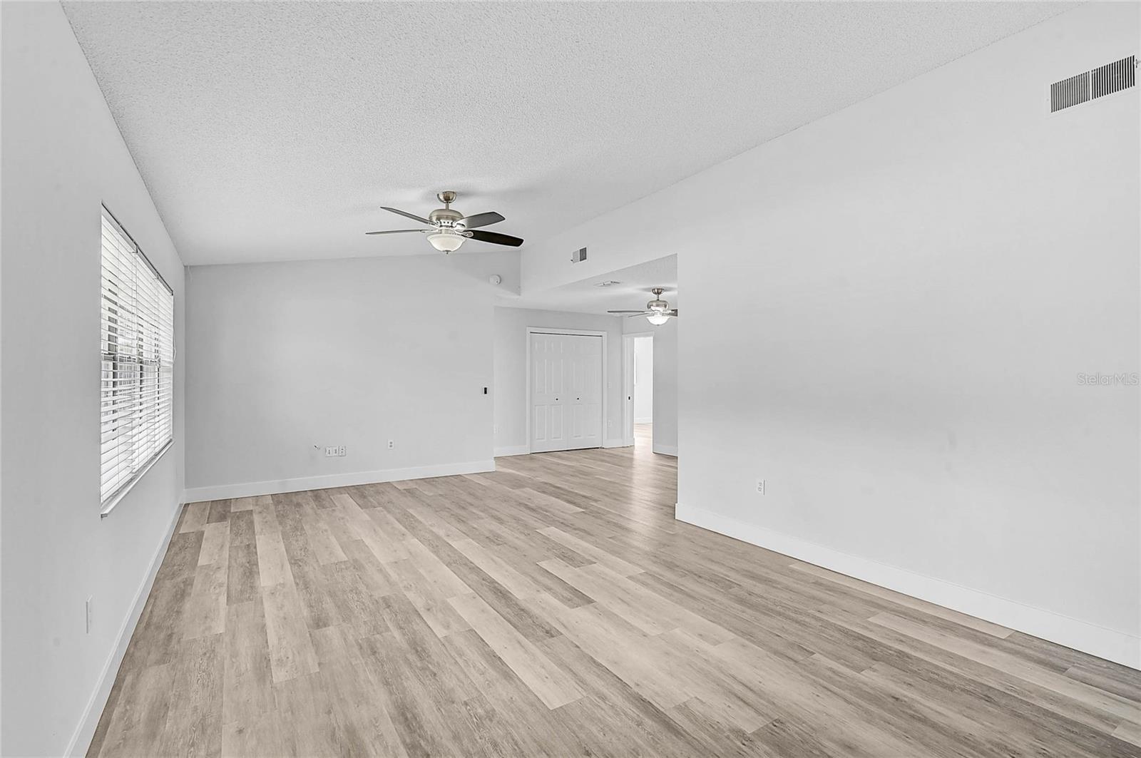 121 WOODINGHAM DRIVE
