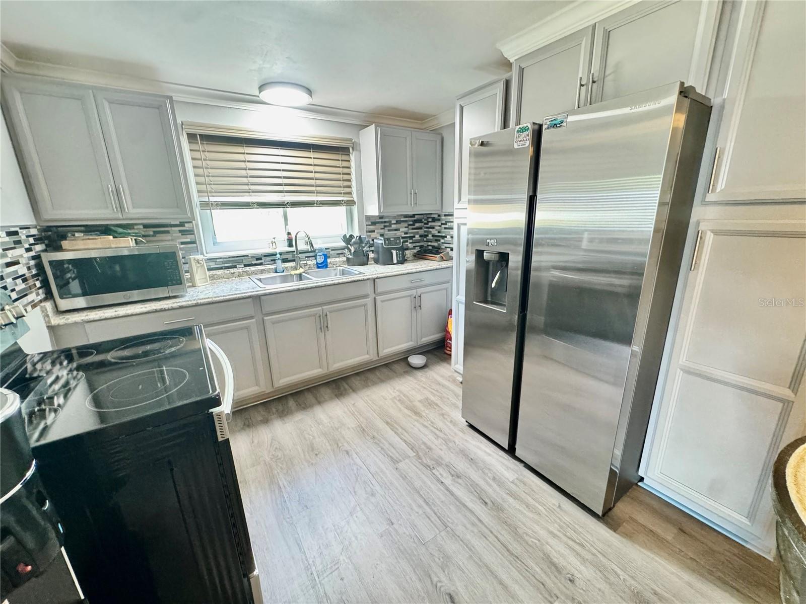 PAPPAS COLONY SUB - Residential