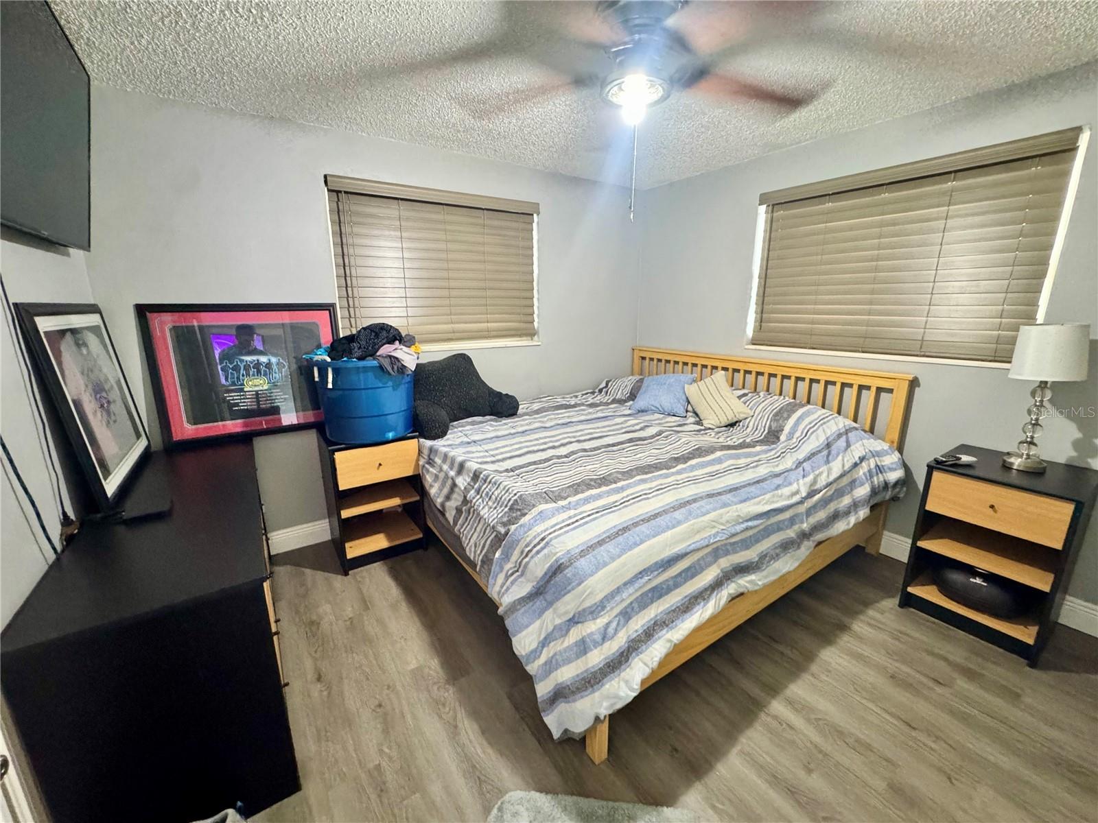 PAPPAS COLONY SUB - Residential
