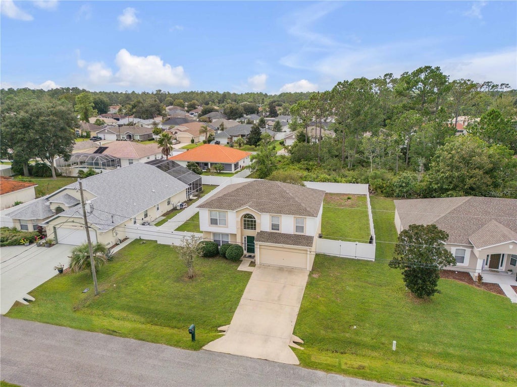 Photo of Palm Coast, FL 32164 (MLS # V4951760)