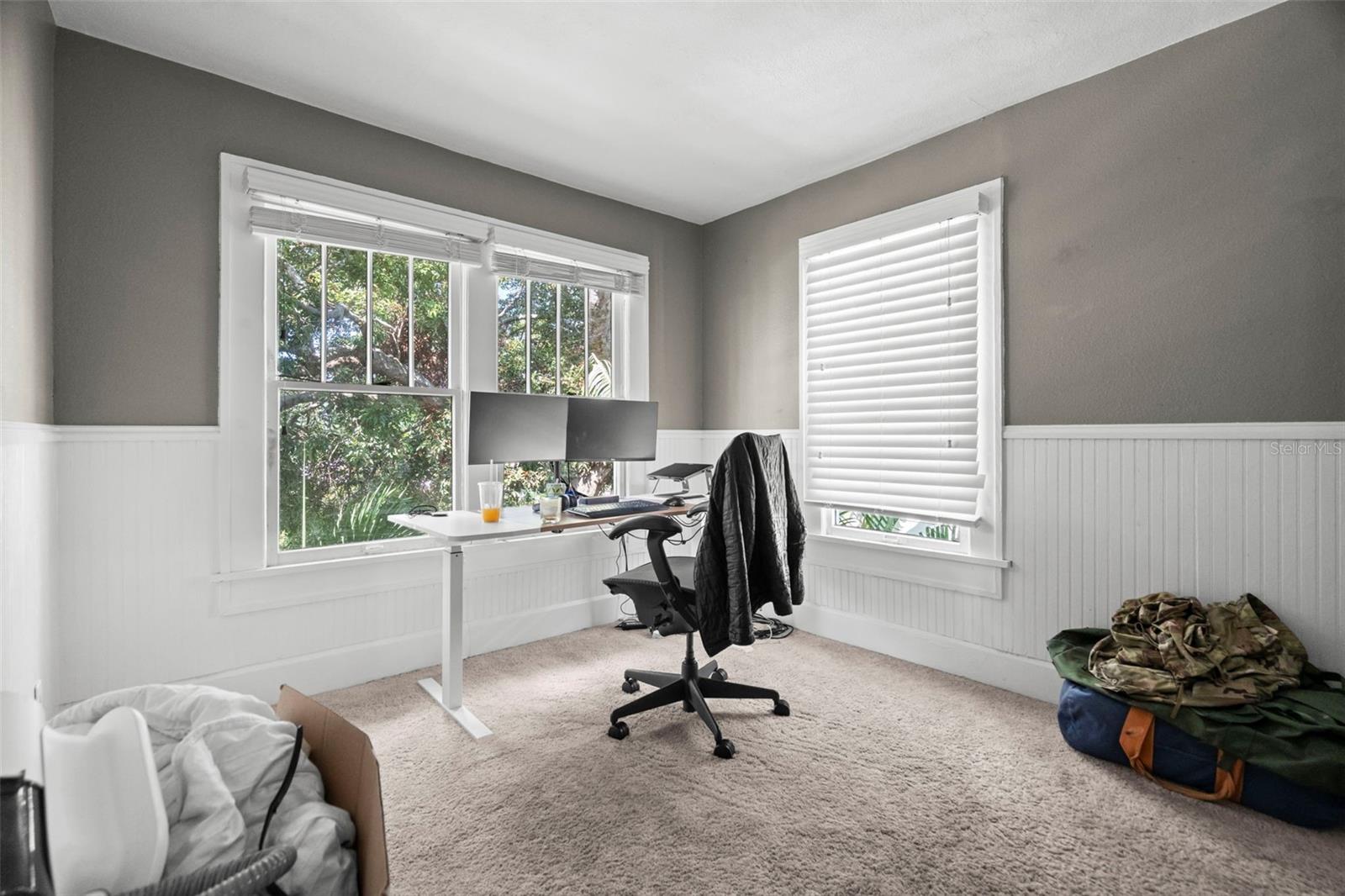 AVOCADO SUB - Residential Income