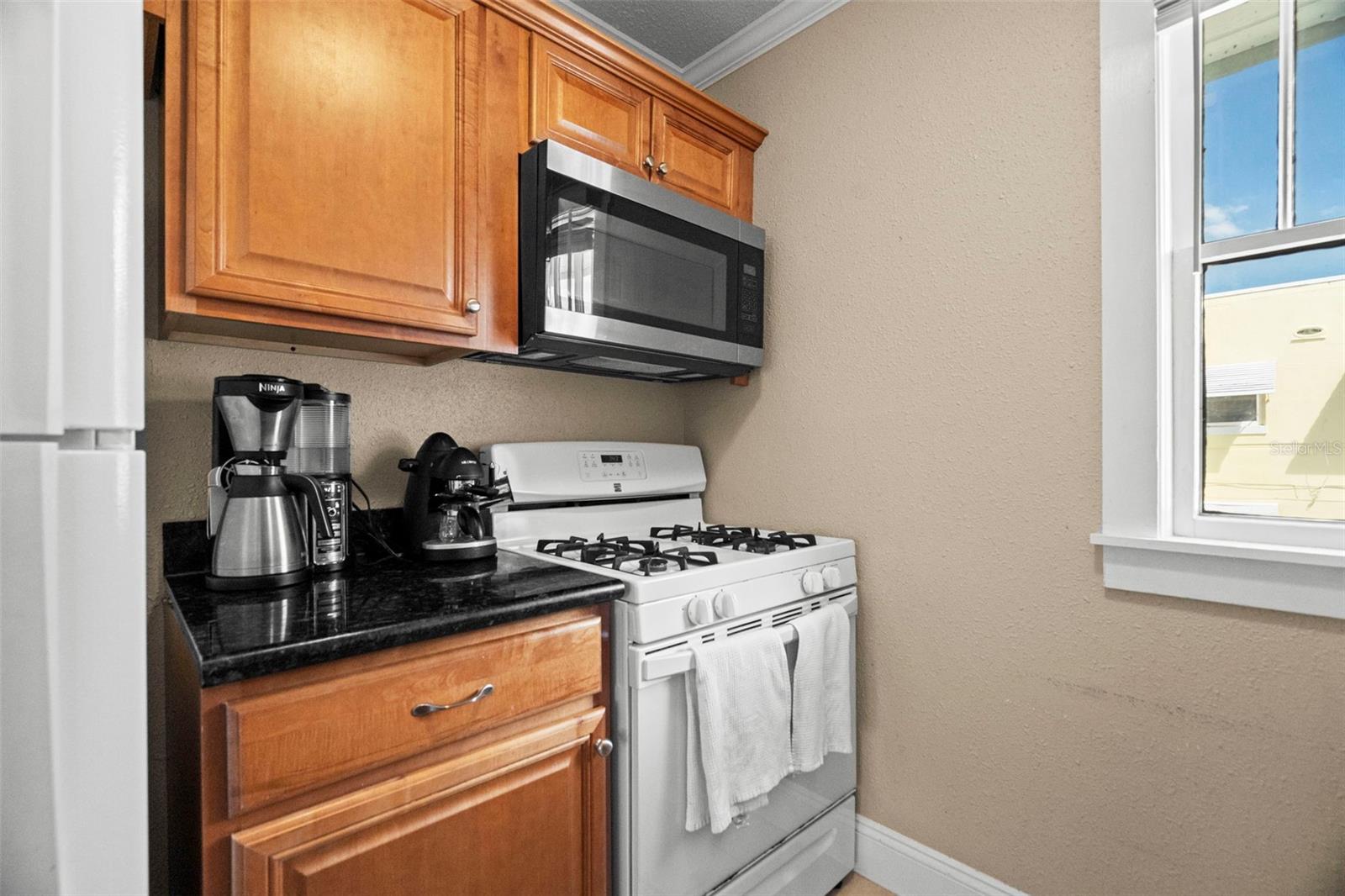 AVOCADO SUB - Residential Income