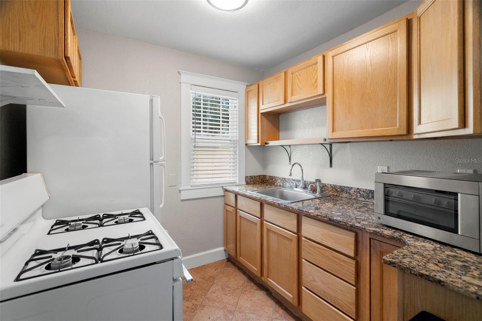 AVOCADO SUB - Residential Income