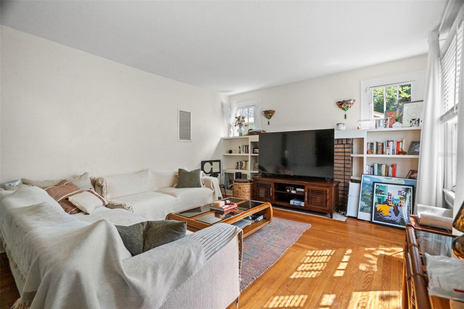 AVOCADO SUB - Residential Income