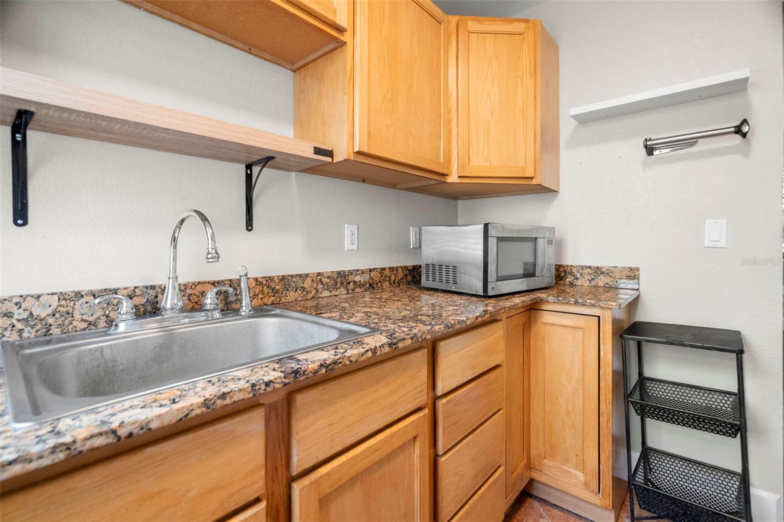 AVOCADO SUB - Residential Income