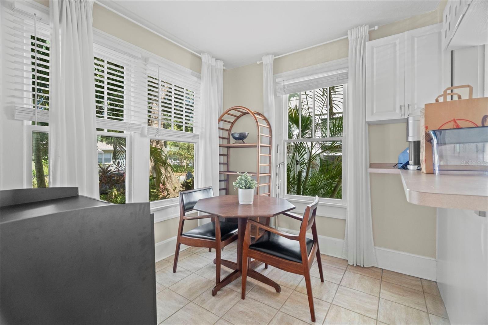 AVOCADO SUB - Residential Income