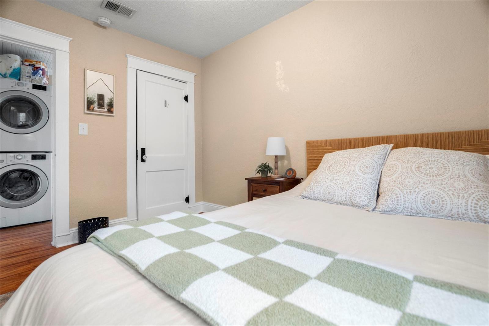 AVOCADO SUB - Residential Income