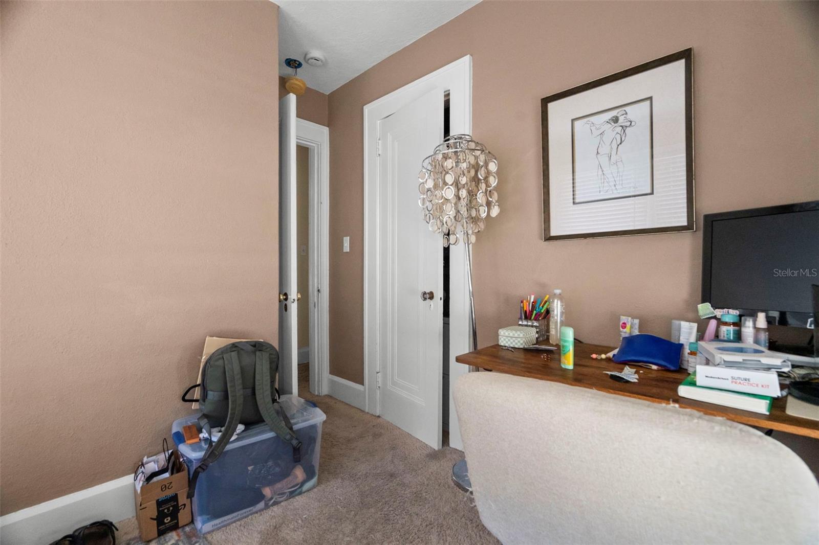 AVOCADO SUB - Residential Income