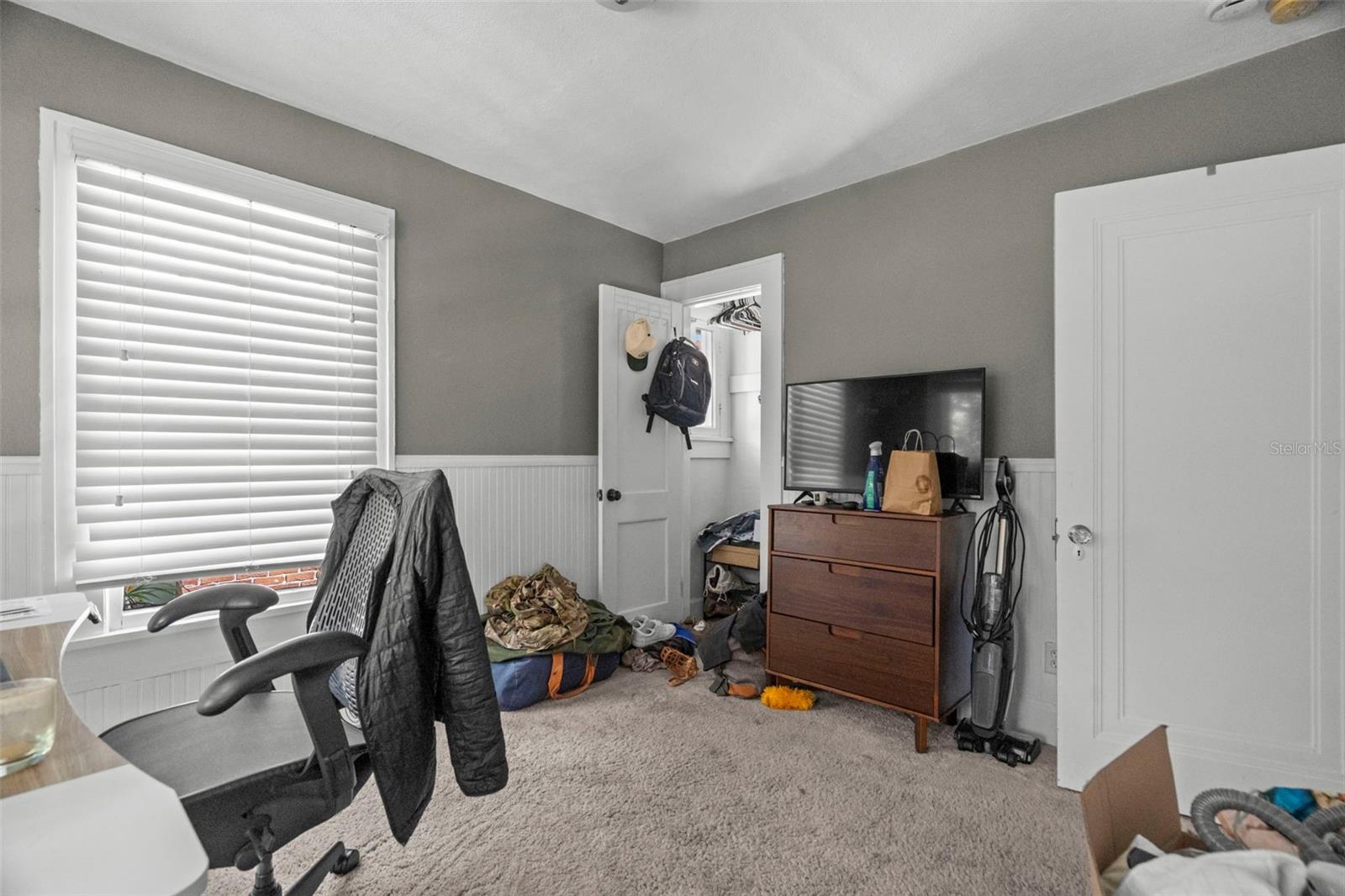 AVOCADO SUB - Residential Income