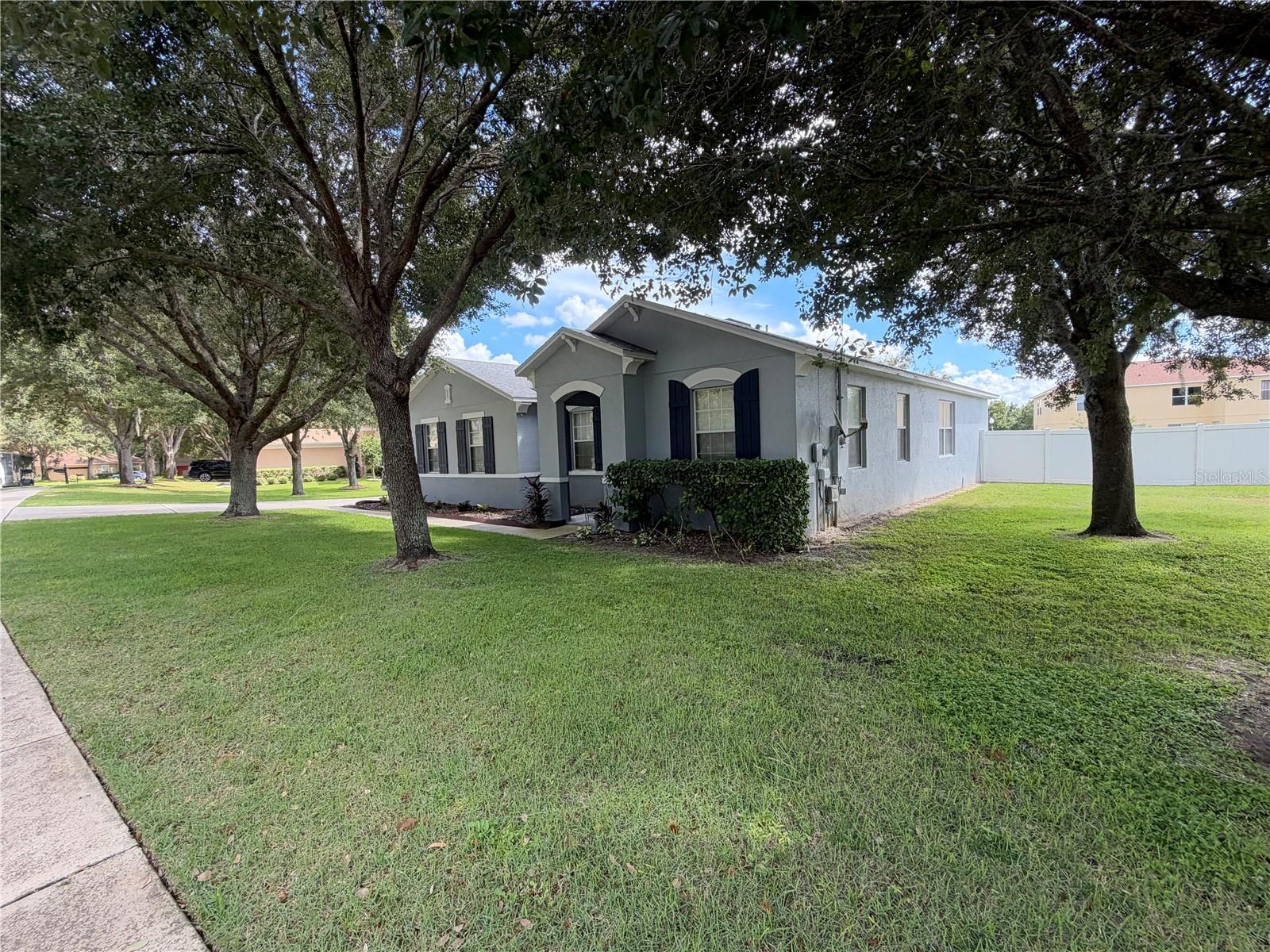 2757 BREEZY MEADOW ROAD