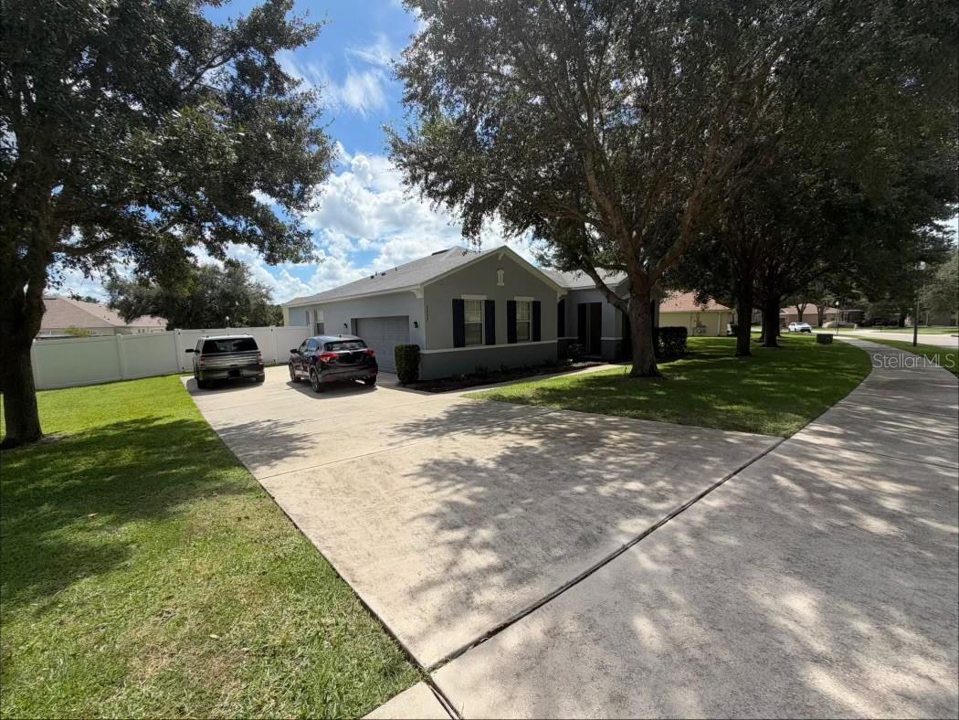 2757 BREEZY MEADOW ROAD