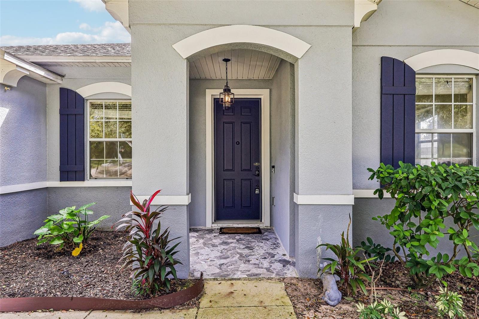 2757 BREEZY MEADOW ROAD